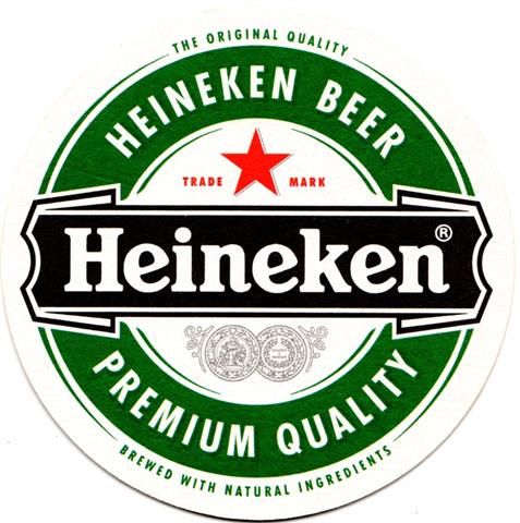 zoeterwoude zh-nl heineken beer 9a (rund215-premium quality-graue kreise)